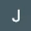 Jorge C comment