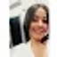 Gabriela Cruz comment
