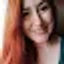 Tania López comment