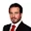 Luis Vitores Valcárcel García comment