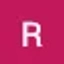 Roger Gisbert comment