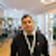 Sergio Torices Gómez comment