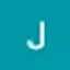 Juan Valentin comment