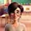 Olga D. comment