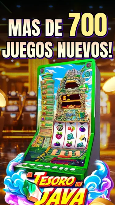 Cirsa Casino Screenshot