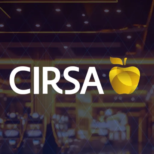 Cirsa Casino